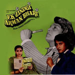 Ek Zindagi Arman Bhari (1984) Mp3 Songs